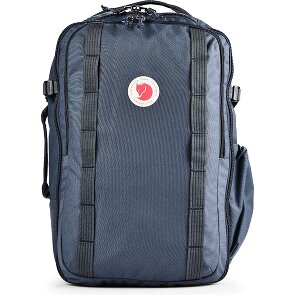 Fjällräven Färden-reisrugzak 48 cm