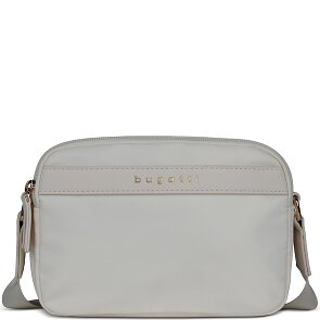 bugatti Mare 2.0 Crossbody tas S 21 cm