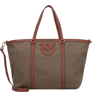 PINKO Miranda Shopper Tas 58 cm