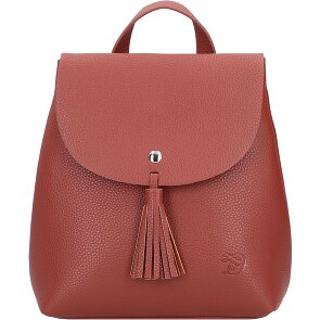 Tom Tailor Denim Ida rugzak 26 cm