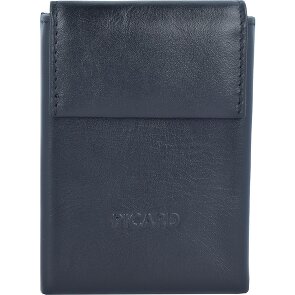 Picard Apache Kredietkaart etui Leer 7 cm