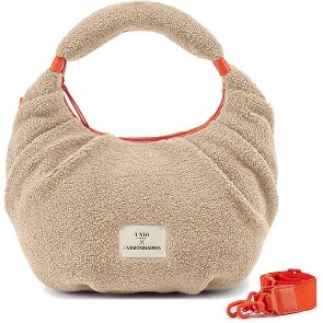 LES VISIONNAIRES Unio Kitzbuehel S Schoudertas 34 cm