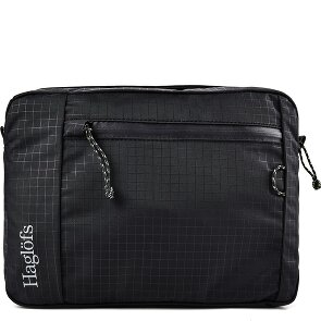 Haglöfs Utility Crossbody tas 24.5 cm