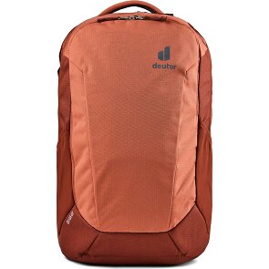 Deuter Giga Dagrugzak 48 cm Laptopvak