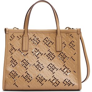 Tommy Hilfiger TH City Shopper Tas 27 cm