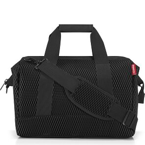 reisenthel Allrounder Weekender reistas M 40 cm