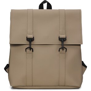 Rains Essential Dagrugzak 34 cm