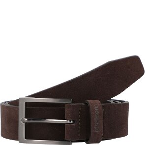 Strellson Riem leer