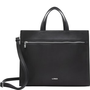 L.Credi Paulina Shopper Tas 36 cm