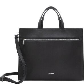 L.Credi Paulina Shopper Tas 36 cm