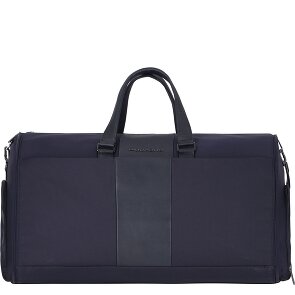 Piquadro Brief Reistas 63 cm