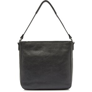 Castelijn & Beerens Carisma Schoudertas Leer 30 cm