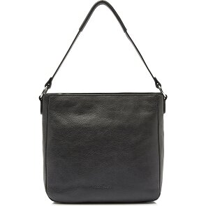 Castelijn & Beerens Carisma Schoudertas Leer 30 cm