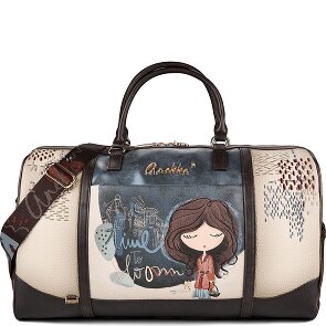 Anekke Tulip Weekender reistas 51 cm
