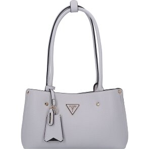 Guess Meridian Schoudertas 29 cm