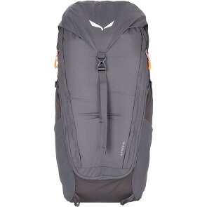 Salewa Alp Mate 36L Rugzak 58 cm