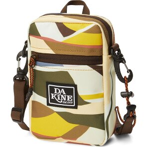Dakine Journey Mini tas Schoudertas 13 cm