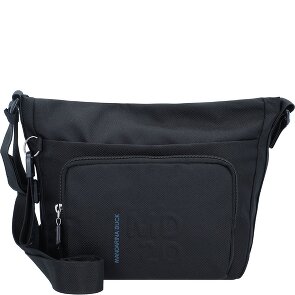 Mandarina Duck MD 20 Crossbody tas 23 cm