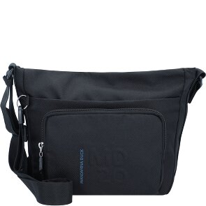 Mandarina Duck MD 20 Schoudertas 23 cm