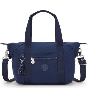 Kipling Basic Elevated Art Mini Schoudertas 39 cm
