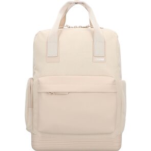 American Tourister Soulpack Dagrugzak 39 cm Laptop compartiment
