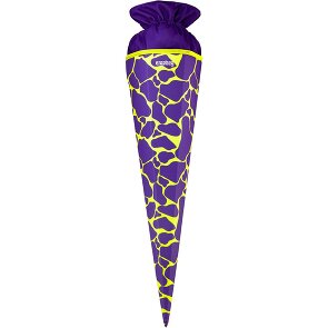 Ergobag Schoolkegel 75 cm