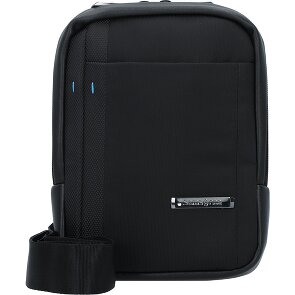 Samsonite Spectrolite 3.0 Schoudertas 22 cm