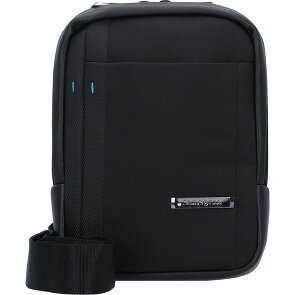Samsonite Spectrolite 3.0 Schoudertas 22 cm Samsonite Spectrolite 3.0 Schoudertas 22 cm