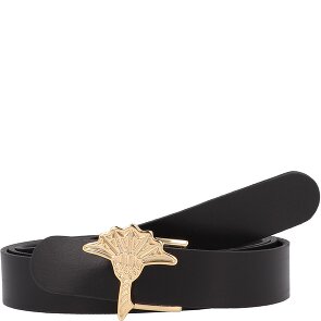 Joop! Riem Leer