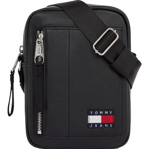 Tommy Hilfiger Jeans TJM Surplus Schoudertas 17 cm