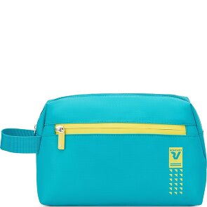 Roncato Lite Soft Toilettas 25 cm
