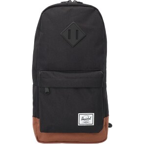Herschel Erfgoed Schoudertas 38 cm