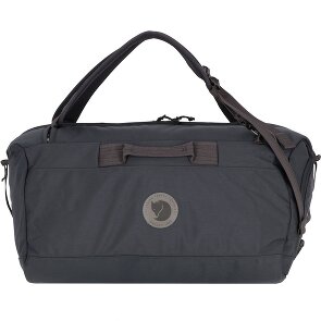 Fjällräven Färden 50 Weekender reistas 53 cm