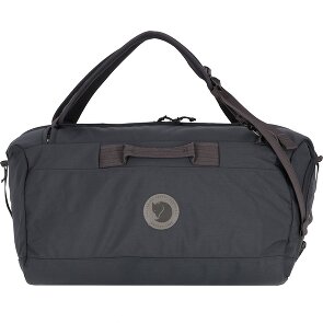 Fjällräven Färden 50 Weekender reistas 53 cm