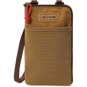 Dakine Hall Borstzak 11.5 cm