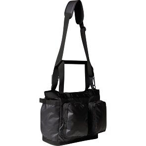The North Face Base Camp Shopper Tas 38 cm Laptopvak