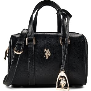 U.S. Polo Assn. Jones Handtas S 20 cm