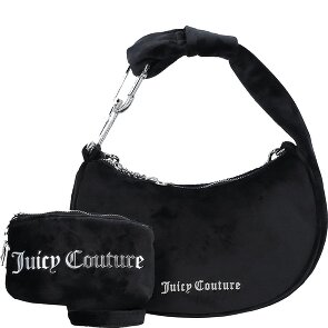Juicy Couture Blossom Handtas 24.5 cm