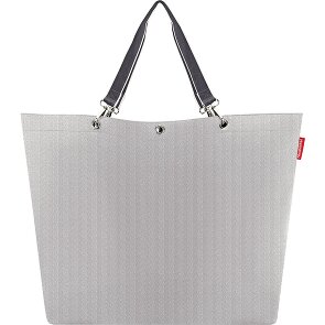 reisenthel Shopper Tas Xl 68 cm