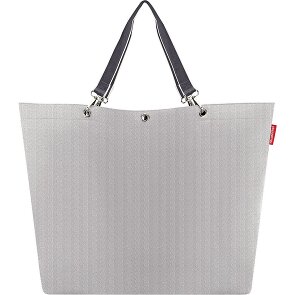 reisenthel Shopper Tas Xl 68 cm