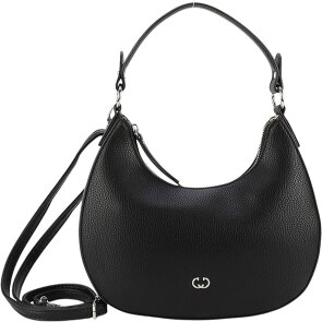 Gerry Weber Talk different 1.0 Schoudertas 28 cm Gerry Weber Talk different 1.0 Schoudertas 28 cm