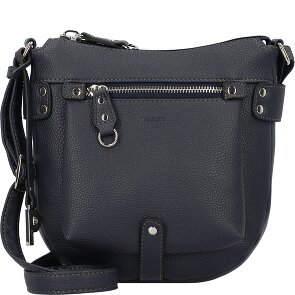 Picard Loire Schoudertas 21 cm