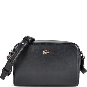 Lacoste Casual Crossbody tas 20 cm