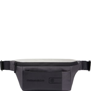 Piquadro Brief 2 Special Fanny pack RFID-bescherming 32 cm