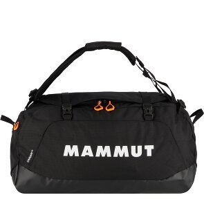 Mammut Cargon 90 Weekender reistas 66 cm Mammut Cargon 90 Weekender reistas 66 cm