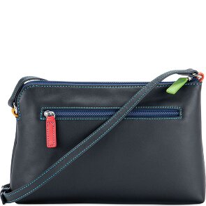 Mywalit Schoudertas Leer 22 cm