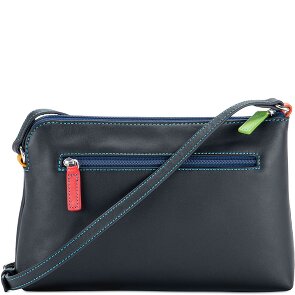 Mywalit Schoudertas Leer 22 cm