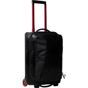 Reistassen met wielen Bagage24