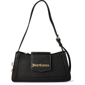 Juicy Couture Schoudertas 25 cm