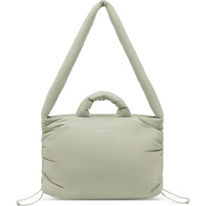 Kapten & Son Skara Handtas 46.5 cm Laptop compartiment